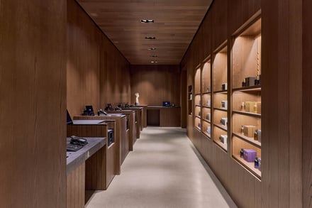 ヴィジュアル画像