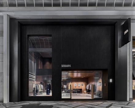 店舗ヴィジュアル画像