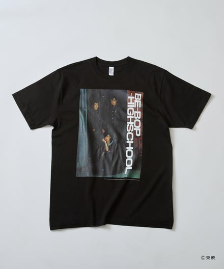 プロダクトカット