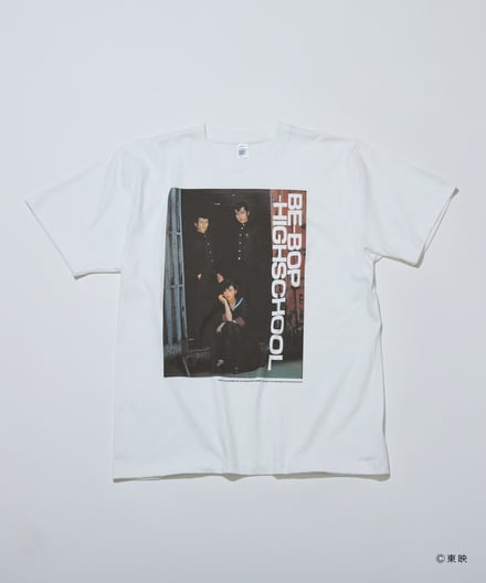 プロダクトカット