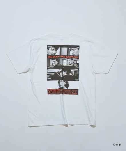 プロダクトカット