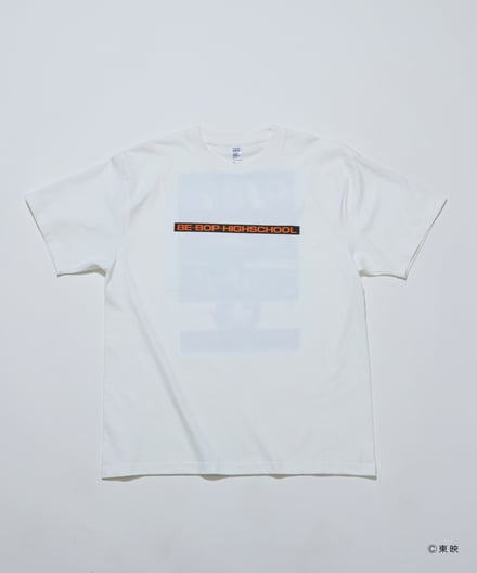 プロダクトカット