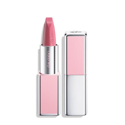 SHISEIDO テクノサテン ジェル リップスティック 限定コレクションのアイテム画像