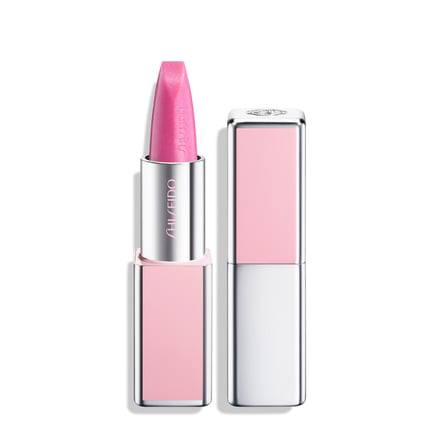 SHISEIDO テクノサテン ジェル リップスティック 限定コレクションのアイテム画像