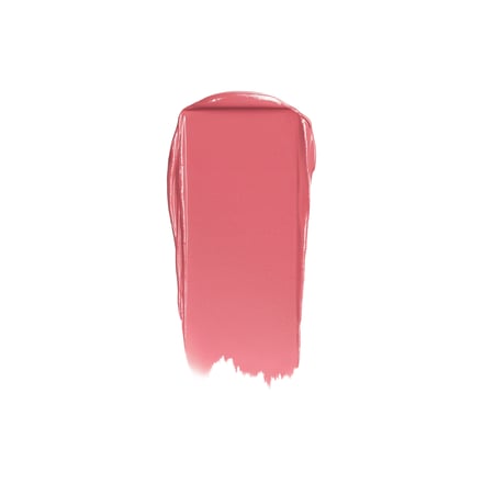 SHISEIDO テクノサテン ジェル リップスティック 限定コレクションのアイテム画像