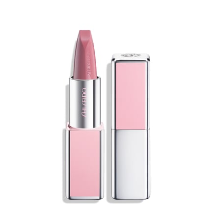 SHISEIDO テクノサテン ジェル リップスティック 限定コレクションのアイテム画像