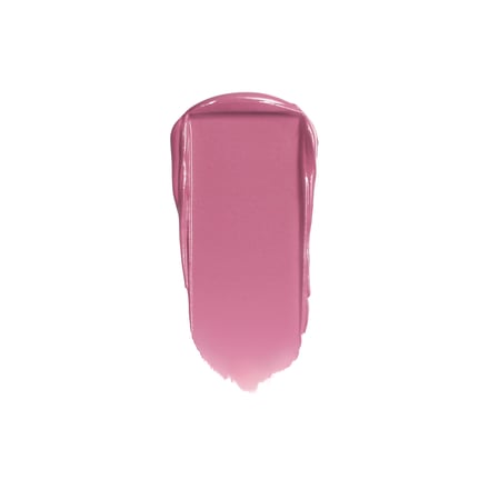 SHISEIDO テクノサテン ジェル リップスティック 限定コレクションのアイテム画像