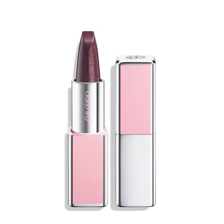 SHISEIDO テクノサテン ジェル リップスティック 限定コレクションのアイテム画像