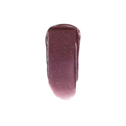 SHISEIDO テクノサテン ジェル リップスティック 限定コレクションのアイテム画像