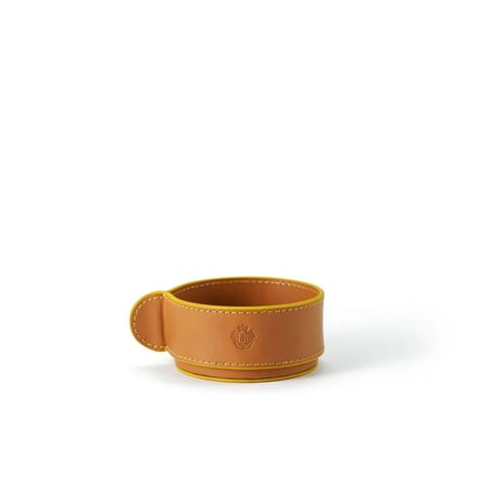 キャンドルホルダー