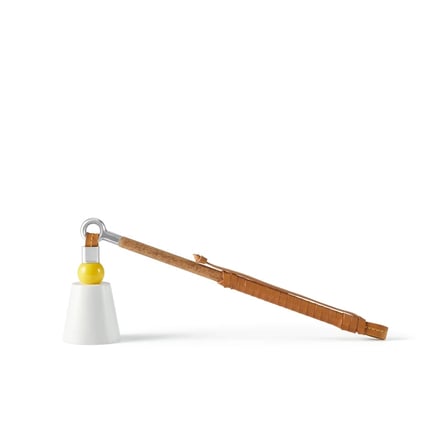 キャンドルスナッファー