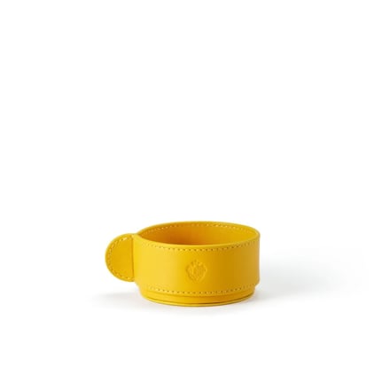 キャンドルホルダー