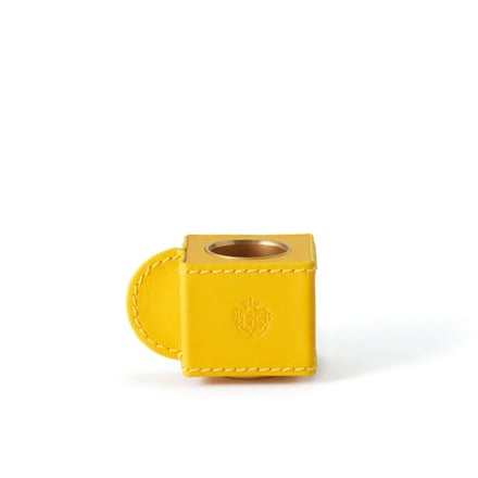 キャンドルホルダー