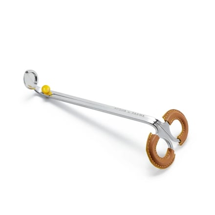 ウィックトリマー