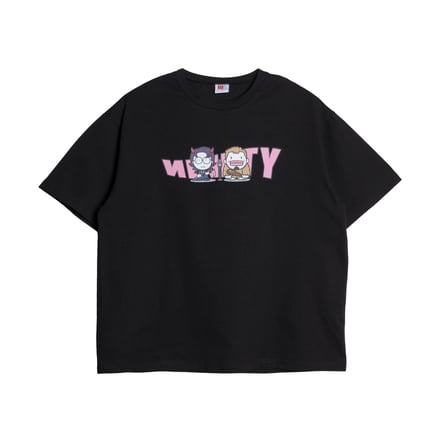 Tシャツ