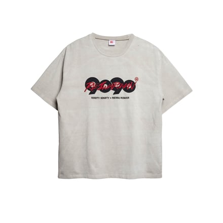 Tシャツ