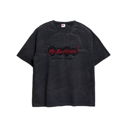Tシャツ