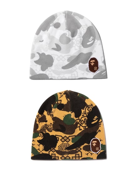 プロダクト画像