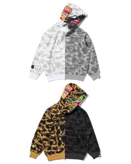 プロダクト画像