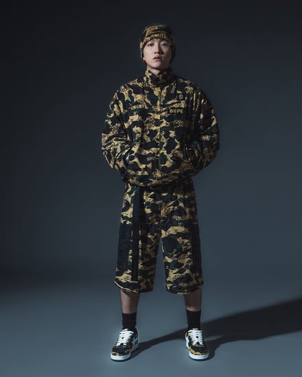 コラボヴィジュアル