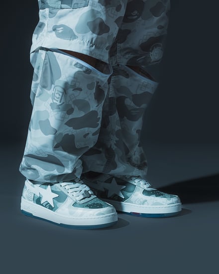 コラボヴィジュアル