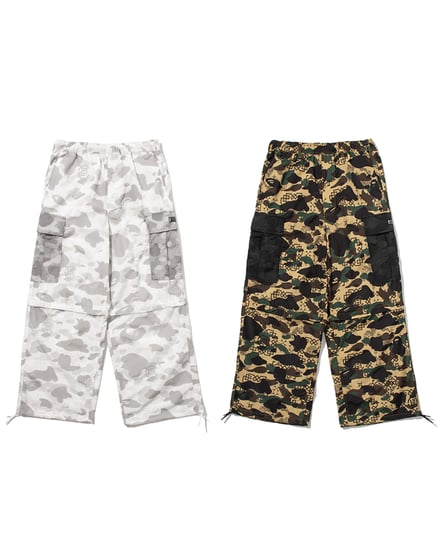 プロダクト画像