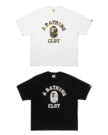 プロダクト画像