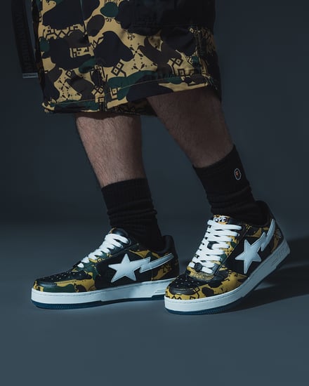 コラボヴィジュアル