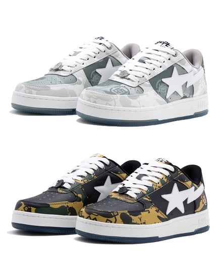 プロダクト画像