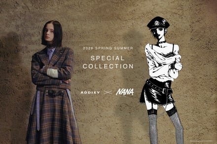 コラボヴィジュアル