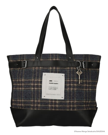 プロダクトヴィジュアル