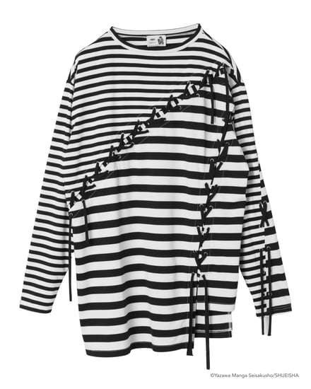 プロダクトヴィジュアル