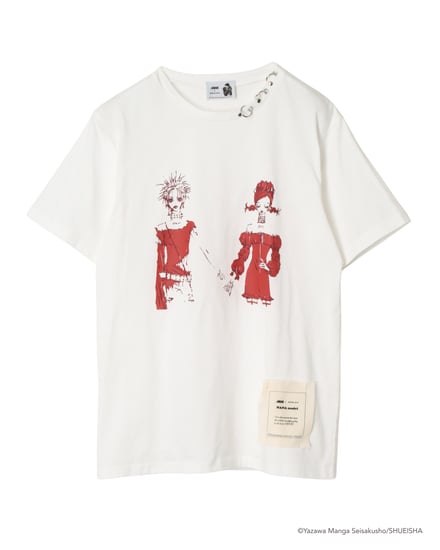 プロダクトヴィジュアル