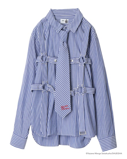 プロダクトヴィジュアル