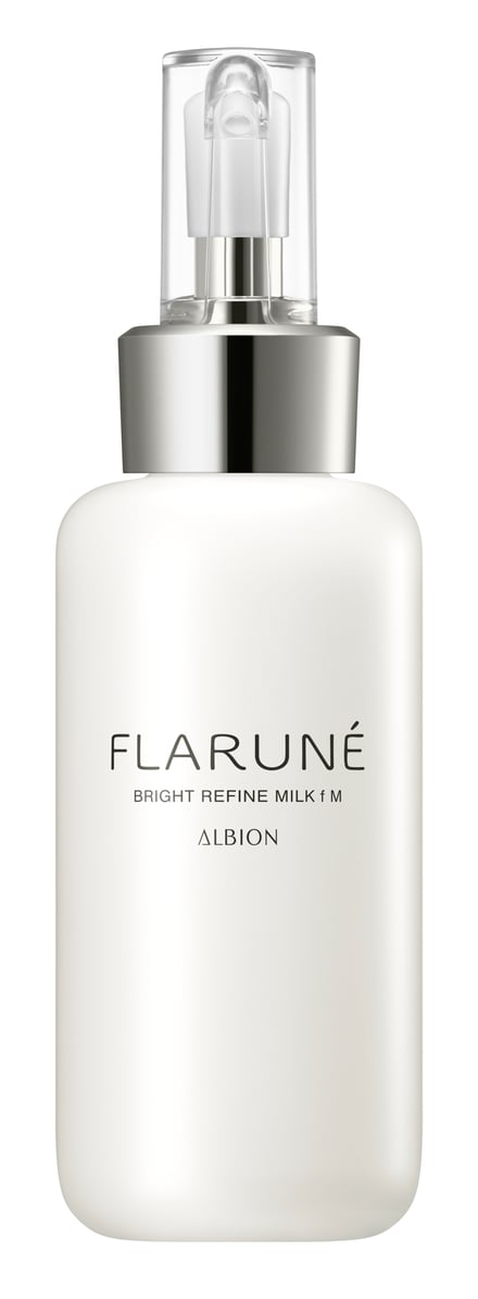 フラルネ「ブライトライン」シリーズのアイテム画像