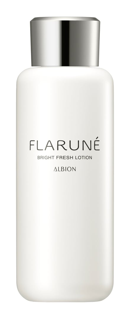 フラルネ「ブライトライン」シリーズのアイテム画像