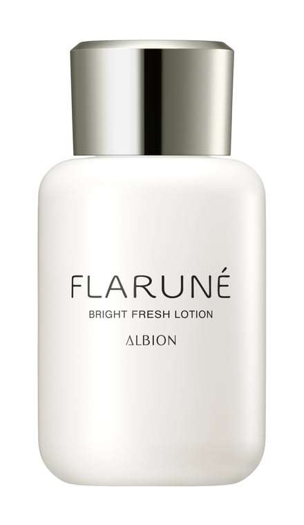 フラルネ「ブライトライン」シリーズのアイテム画像