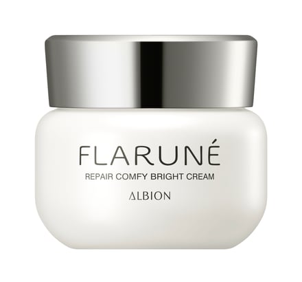 フラルネ「ブライトライン」シリーズのアイテム画像