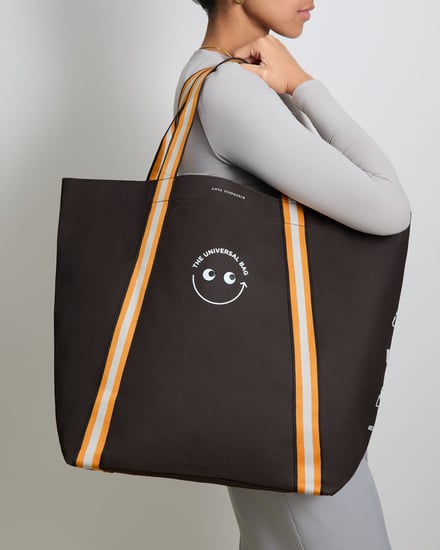 ヴィジュアル画像