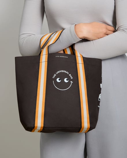 ヴィジュアル画像