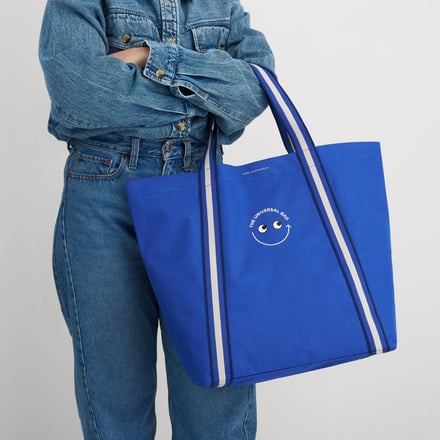 ヴィジュアル画像