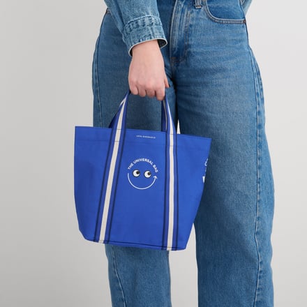 ヴィジュアル画像