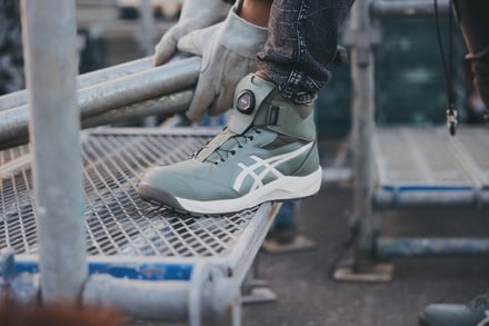 イメージヴィジュアル