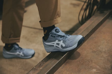 イメージヴィジュアル