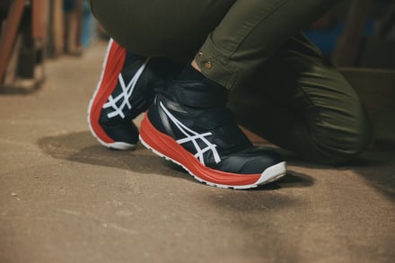 イメージヴィジュアル