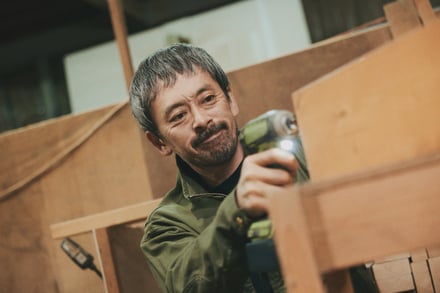 イメージヴィジュアル