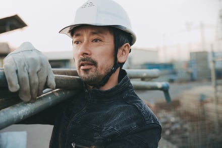 イメージヴィジュアル