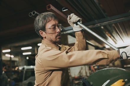 イメージヴィジュアル