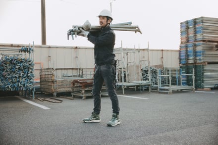 イメージヴィジュアル