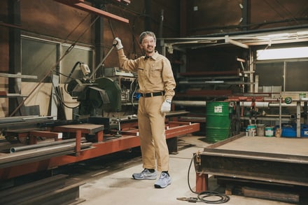 イメージヴィジュアル